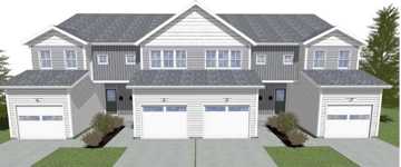 featured image of 2045 Dowd St