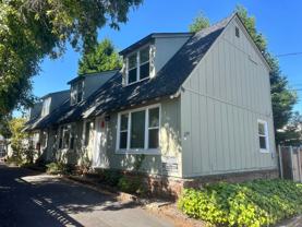 2114 Ward Street LLC - Photo 1 of 1