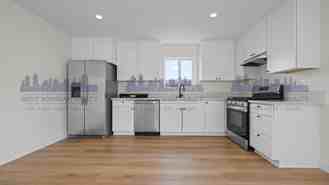 4951-57 Genesee Avenue - Photo 1 of 1