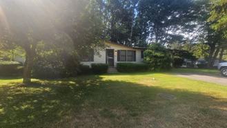 700 Culbertson Dr - Photo 1 of 1