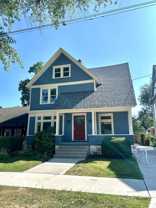 621 Cherry St - Photo 1 of 1