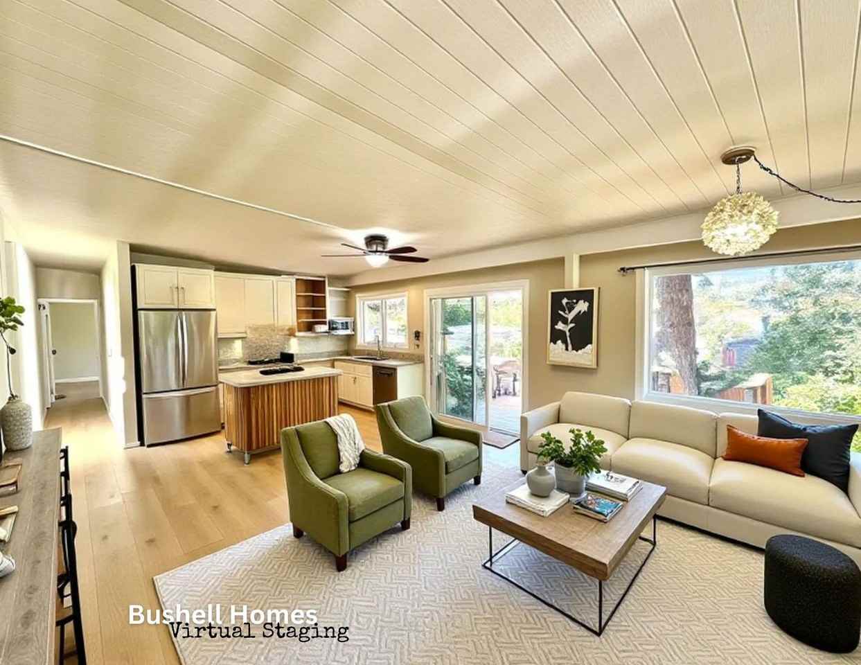 30 S Knoll Rd - Photo 3 of 21