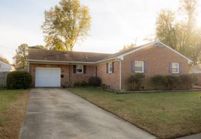 featured image of 328 Woodside Dr