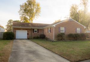 328 Woodside Dr - Photo 1 of 1