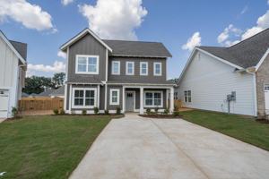 featured image of 130 Hampton Cir