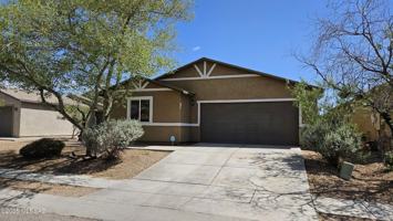 featured image of 5072 E Fishhook Ct