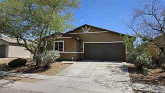 5072 E Fishhook Ct - Photo 1 of 1