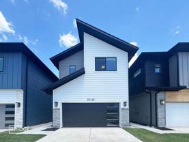 33142 Willow Heights Ln - Photo 1 of 1