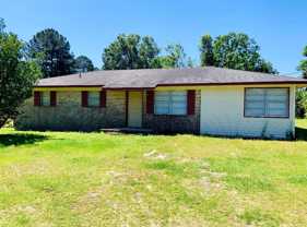 229 229 McBride ST Mount Vernon - Photo 1 of 1