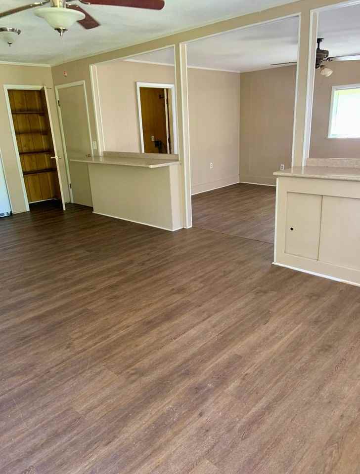 229 229 McBride ST Mount Vernon - Photo 2 of 14