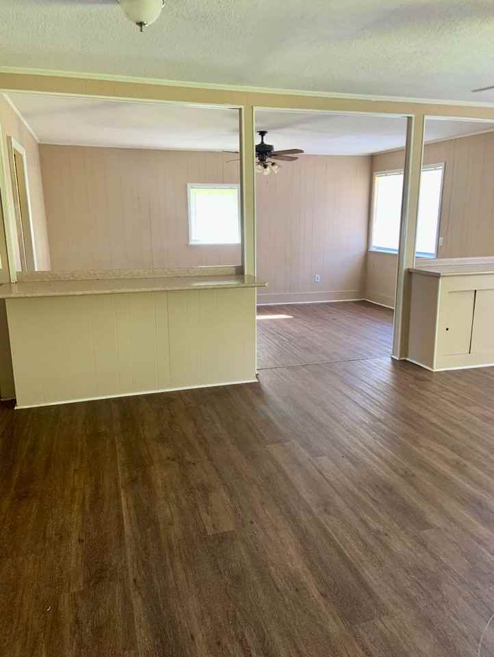 229 229 McBride ST Mount Vernon - Photo 3 of 14