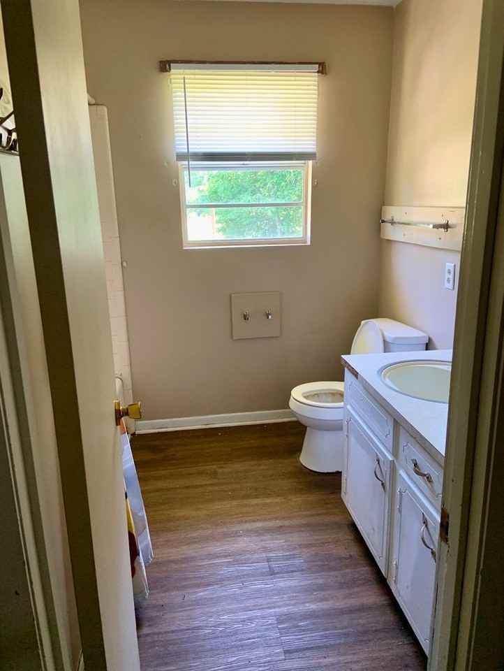 229 229 McBride ST Mount Vernon - Photo 4 of 14