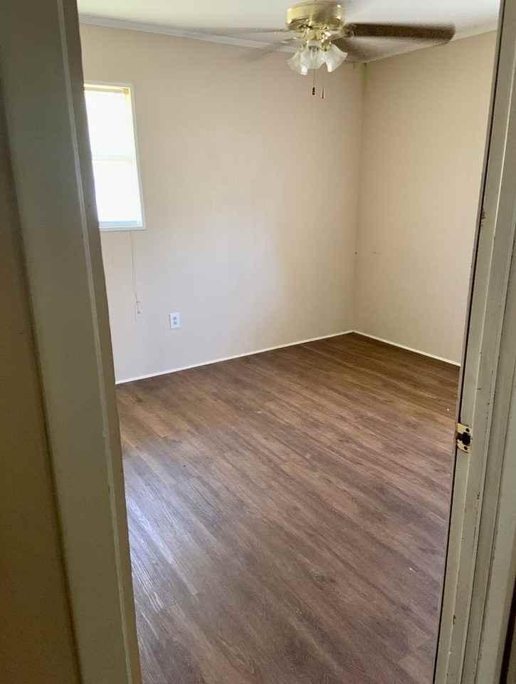 229 229 McBride ST Mount Vernon - Photo 5 of 14