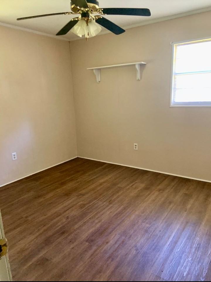 229 229 McBride ST Mount Vernon - Photo 6 of 14