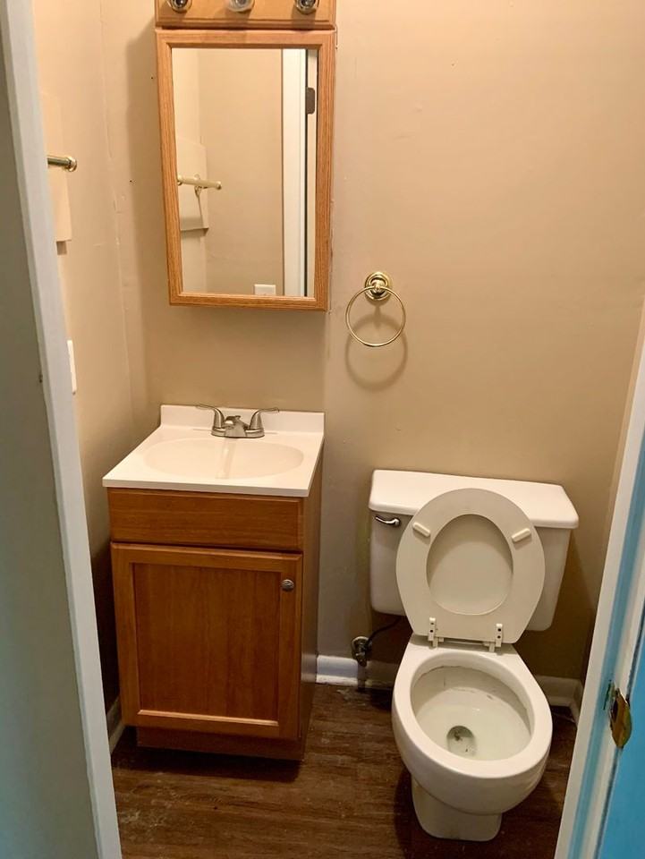 229 229 McBride ST Mount Vernon - Photo 7 of 14