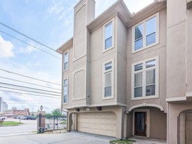 1304 Dart St #F - Photo 1 of 1