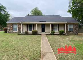 7136 Devine St - Photo 1 of 1