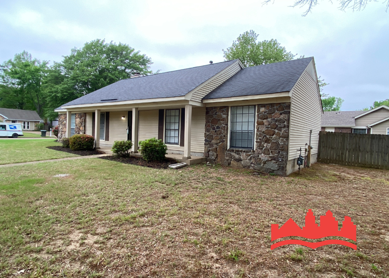 7136 Devine St - Photo 2 of 21