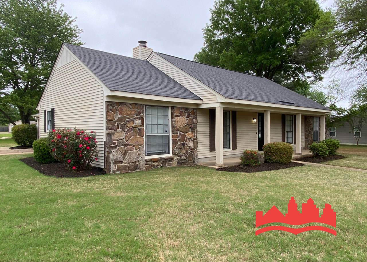 7136 Devine St - Photo 3 of 21