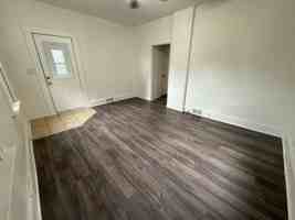 featured image of 1014 5th Ave S