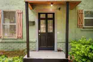 2401 2401 Abert St - Photo 1 of 1