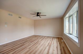 1401 Benham Dr - Photo 1 of 1