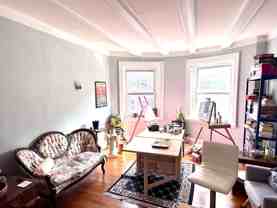 22 Boulevard Ter - Photo 1 of 1