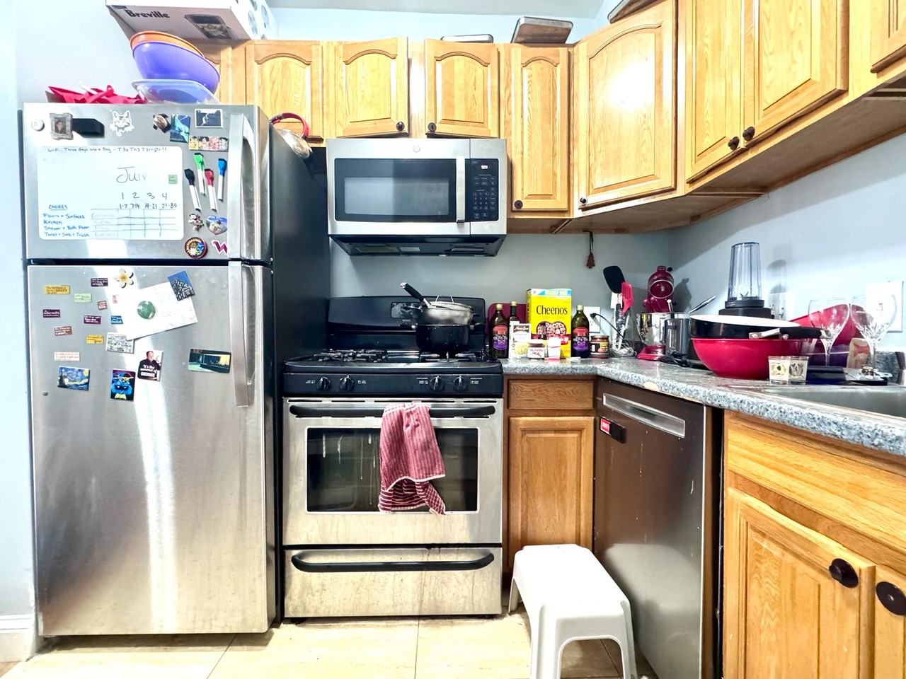 21 Boulevard Ter - Photo 2 of 7