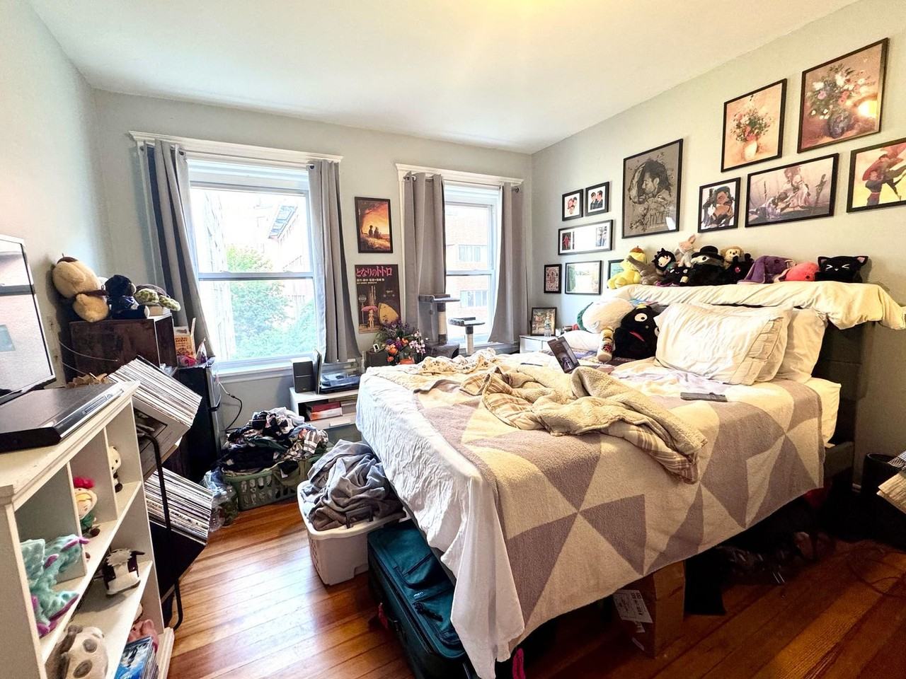 21 Boulevard Ter - Photo 3 of 7