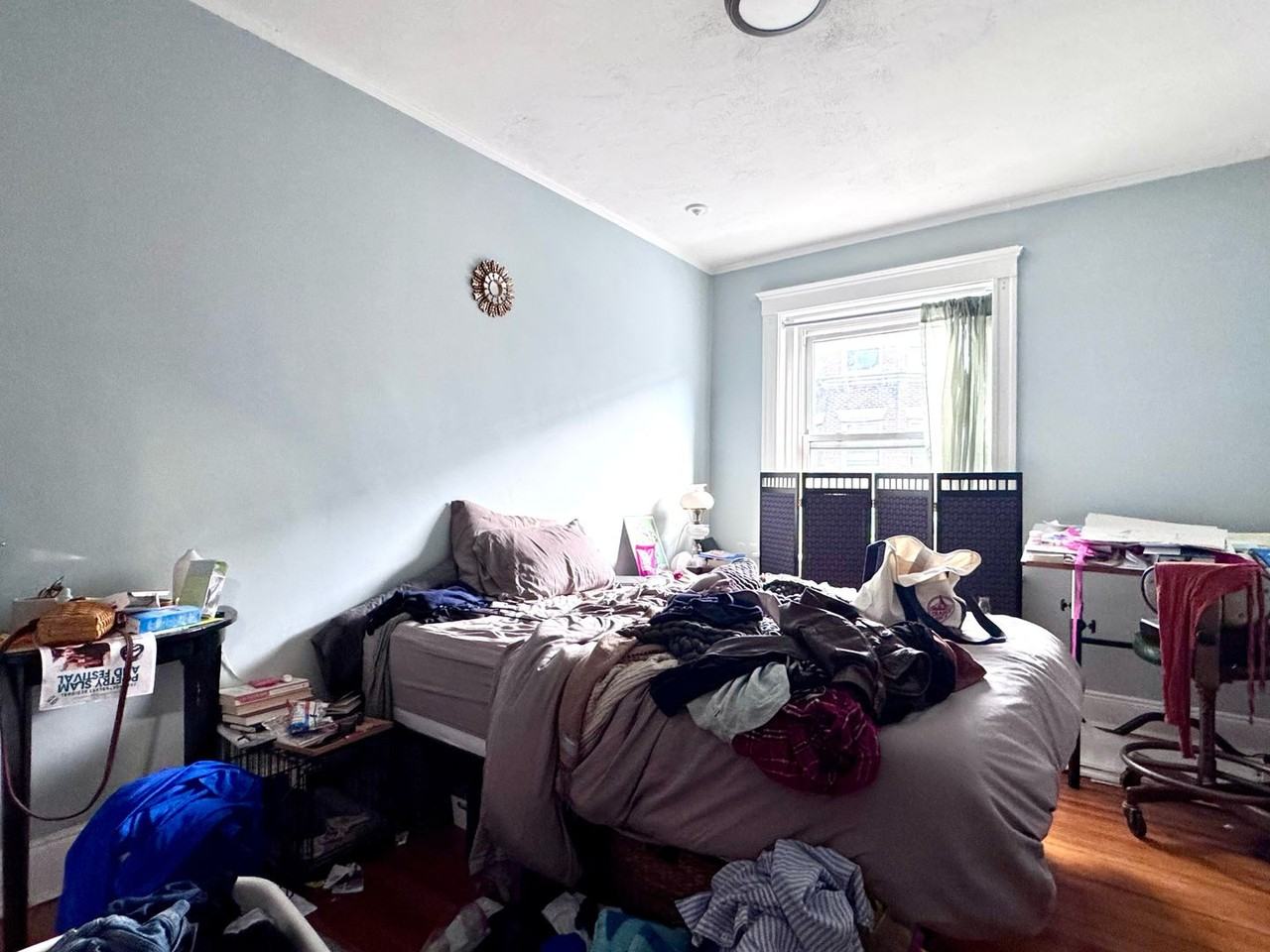 21 Boulevard Ter - Photo 6 of 7