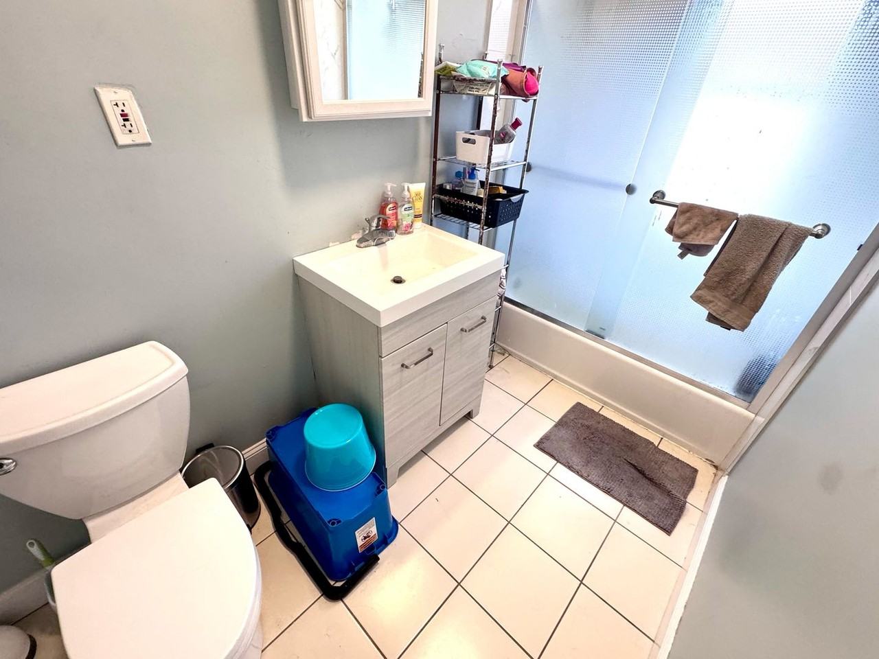 21 Boulevard Ter - Photo 7 of 7