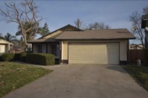 featured image of 926 926 E. Backbock ave
