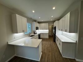 featured image of 6203 36th Ave N