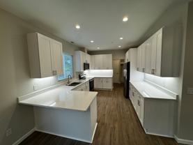 6203 36th Ave North - Photo 1 of 1