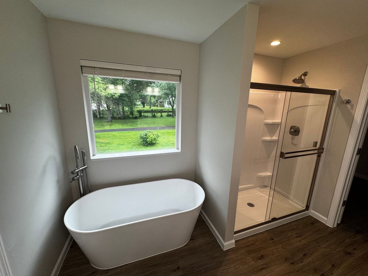 6203 36th Ave North - Photo 2 of 4