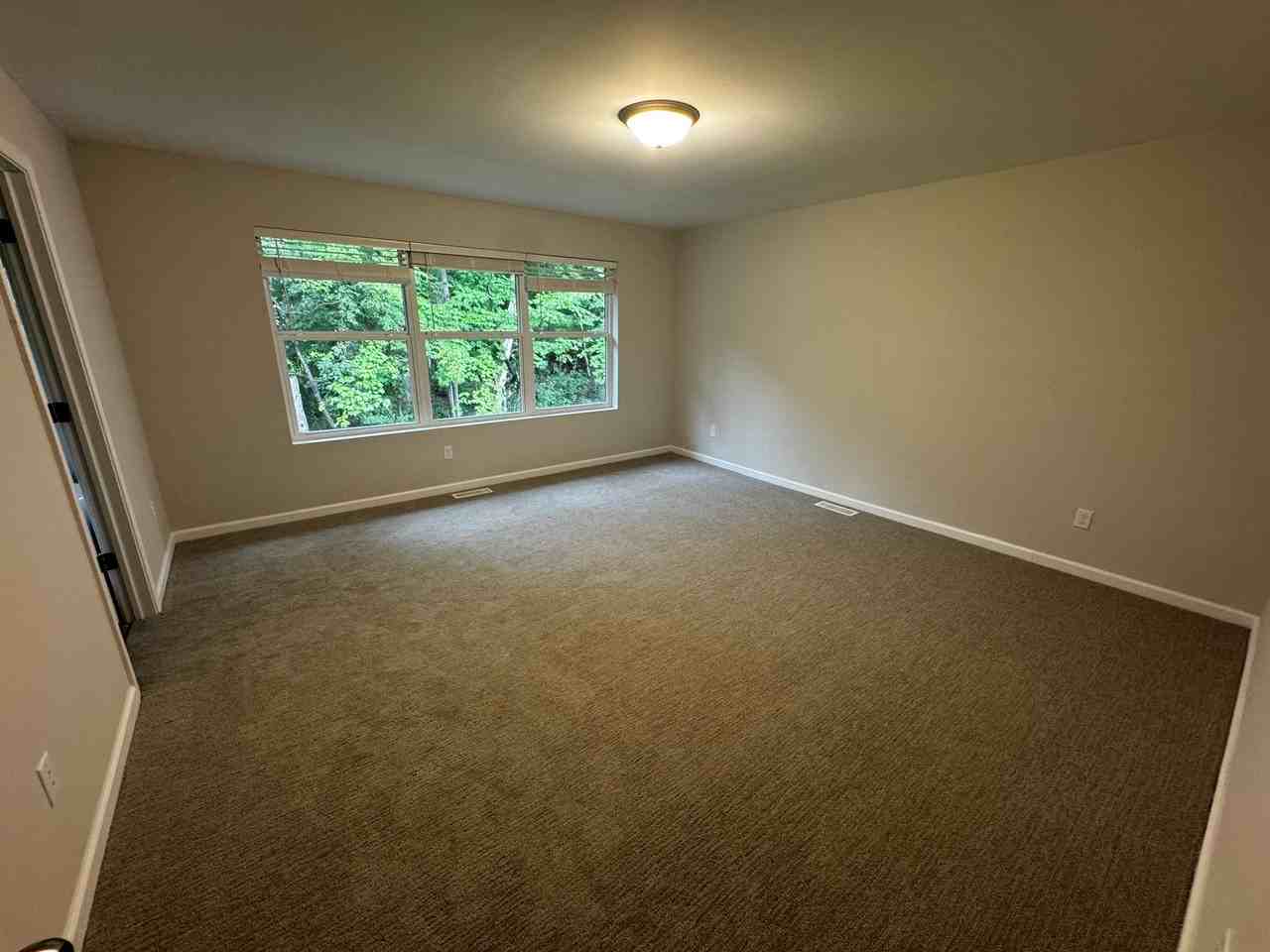 6203 36th Ave North - Photo 3 of 4