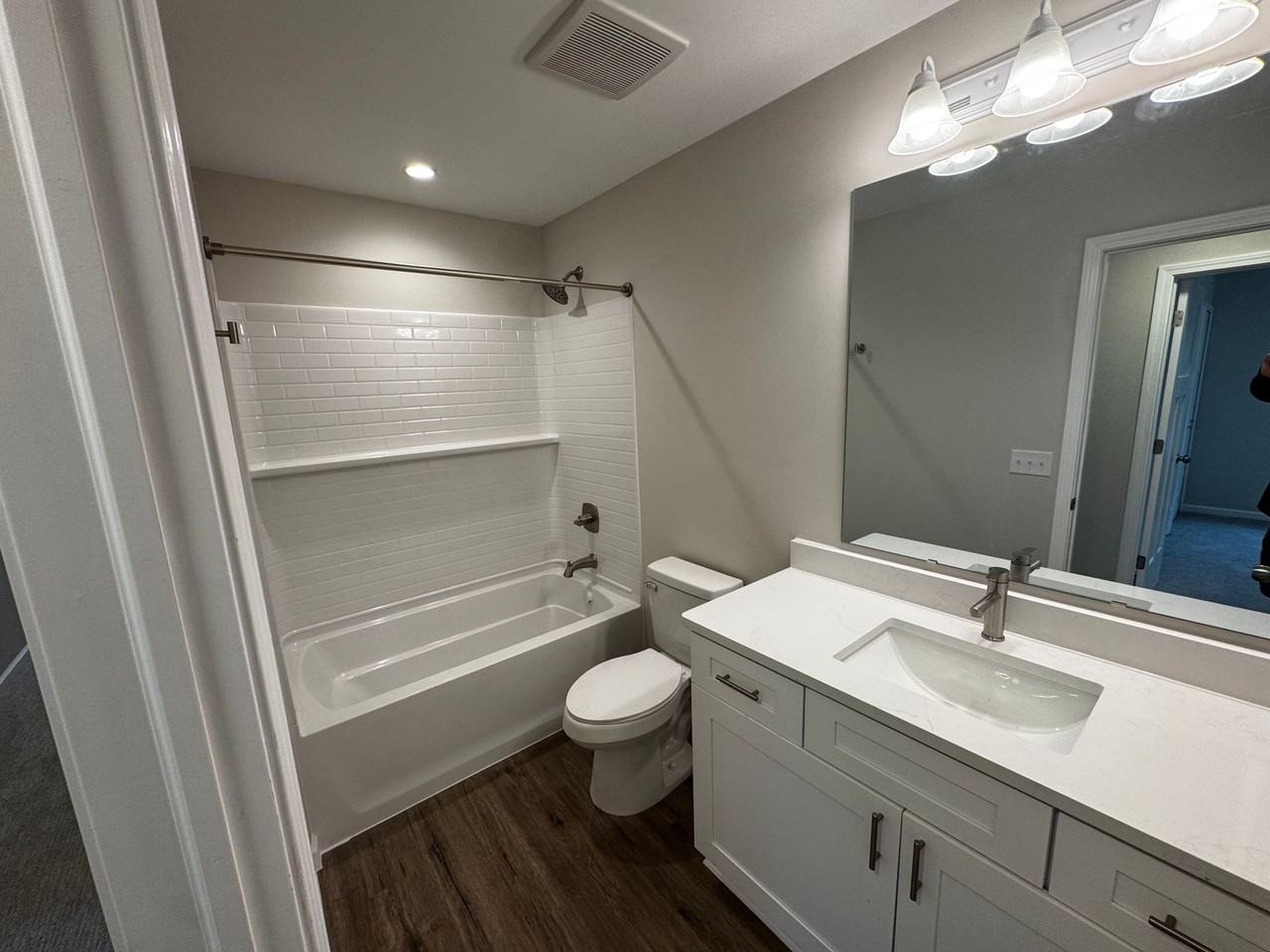 6203 36th Ave North - Photo 4 of 4