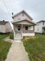 1016 Beckford St - Photo 1 of 1