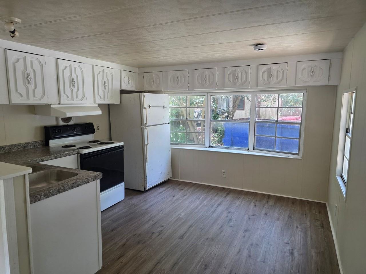 15011 Se 189th Pl - Photo 2 of 14