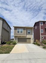 1034 Cana Grv - Photo 1 of 1