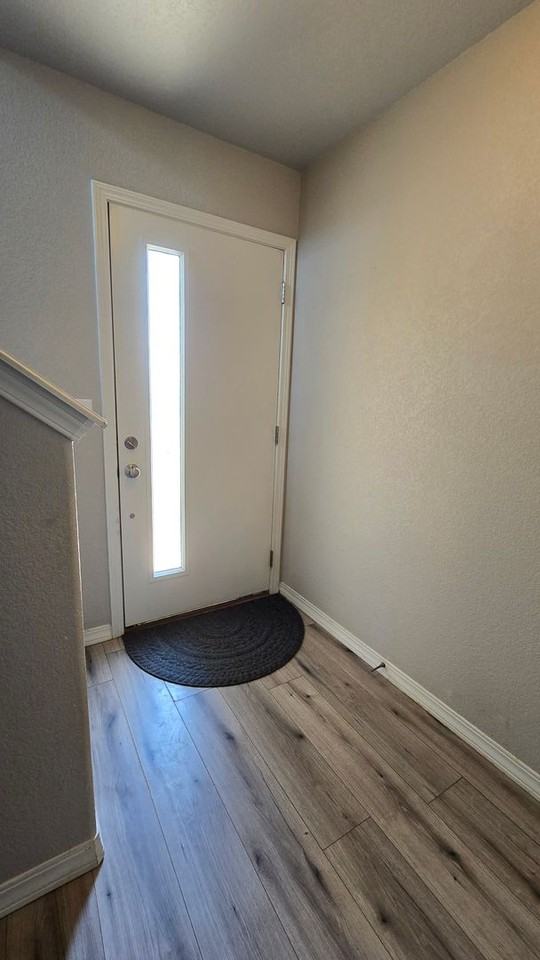 1034 Cana Grv - Photo 2 of 26