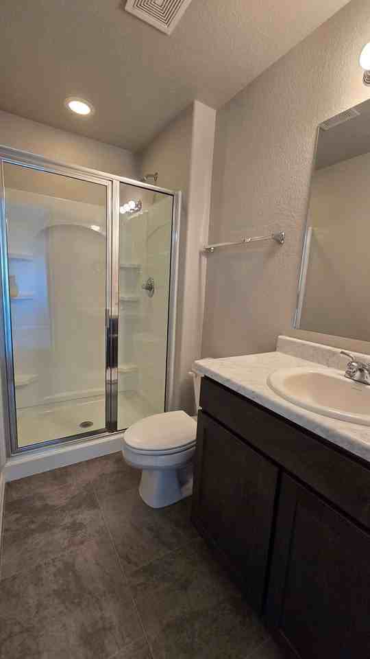 1034 Cana Grv - Photo 7 of 26