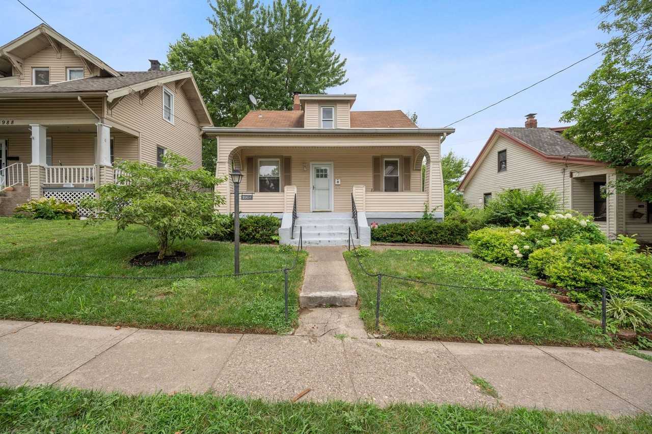 3984 Trevor Ave - Photo 2 of 48