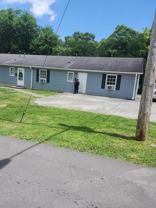 390 N King Street - Photo 1 of 1