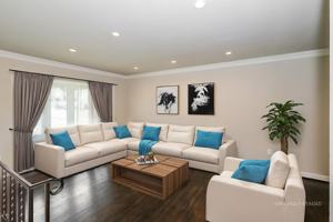 featured image of 6805 Pepper St