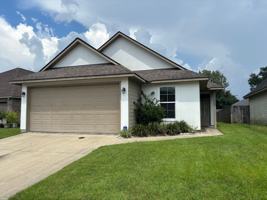 featured image of 14013 Stone Gate Dr