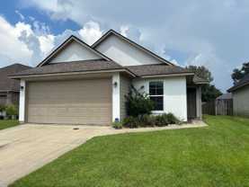 14013 Stone Gate Dr - Photo 1 of 1