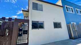 2343 Market St - Photo 1 of 1