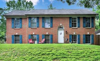 100 Hilldale Rd - Photo 1 of 1