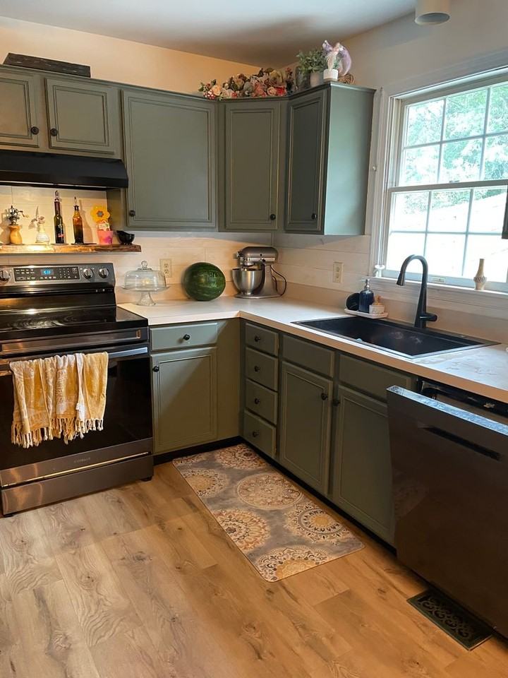 100 Hilldale Rd - Photo 3 of 43